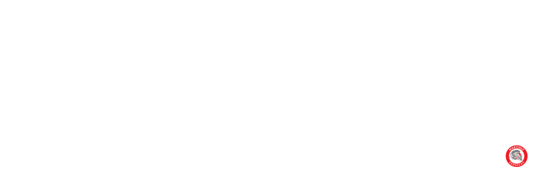 Martinez Services Chattanooga